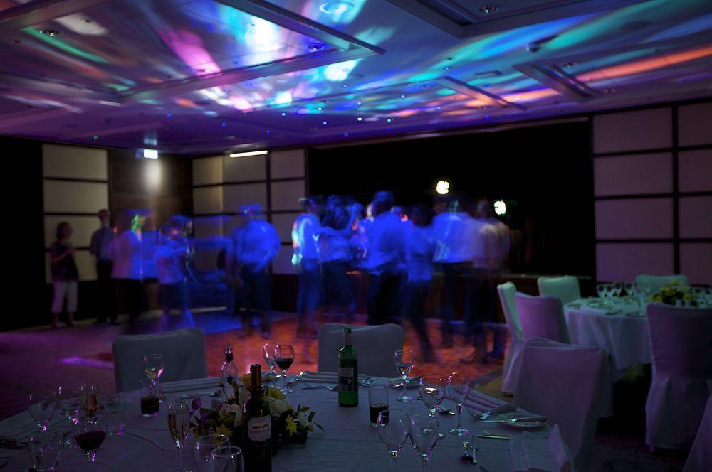 Saint Helier Jersey Pomme D'Or Hotel מראה חיצוני תמונה
