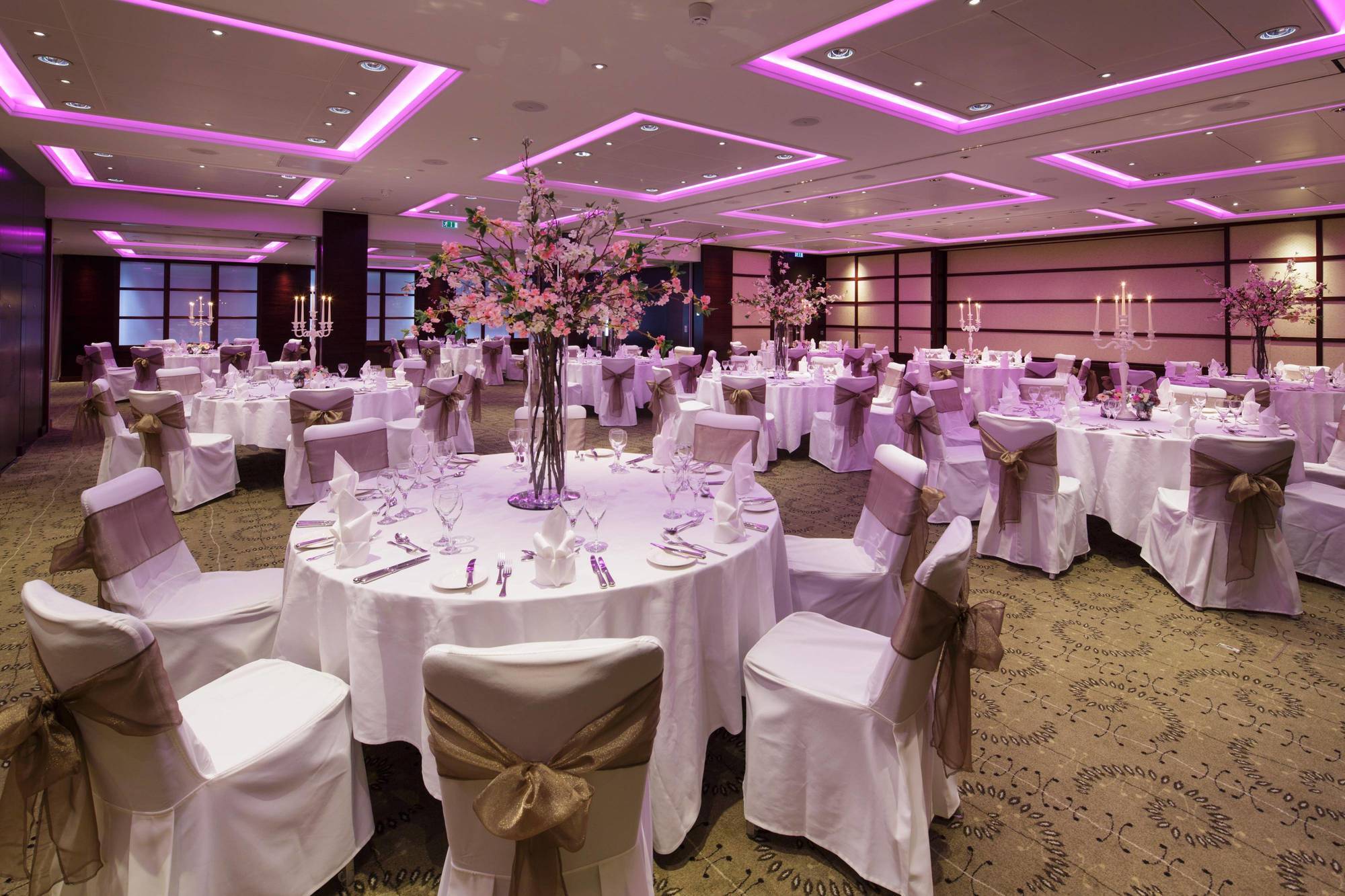 Saint Helier Jersey Pomme D'Or Hotel מראה חיצוני תמונה
